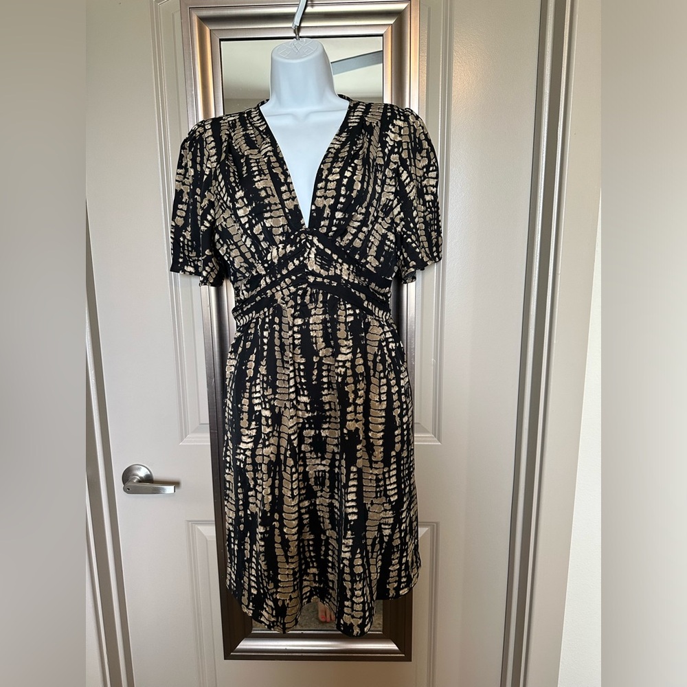 Party dress